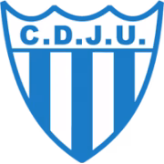 CD Juventud Unida (Gualeguaychú) герб