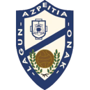 CD Lagun Onak герб