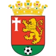 CD Llanes герб