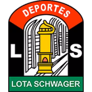 CD Lota Schwager герб