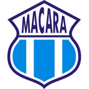 CD Macará U20 герб
