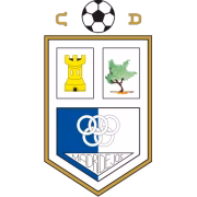 CD Madridejos герб