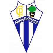 CD Padura герб