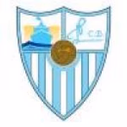 CD Puerto de la Linea Youth герб