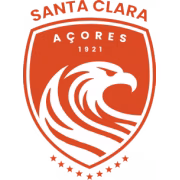 CD Santa Clara U19 герб