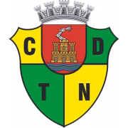 CD Torres Novas герб