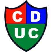 CD Unión Comercio II герб