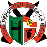 CD Varea герб