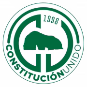CDS Constitución Unido герб