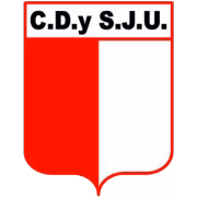 CDS Juventud Unida (San Miguel) герб