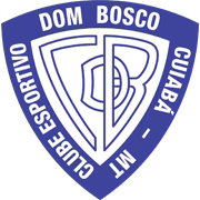 CE Dom Bosco герб