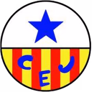 CE Júpiter герб