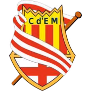 CE Manresa герб