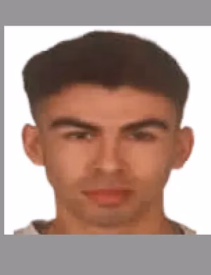 Cebeli Baturhan Ünal