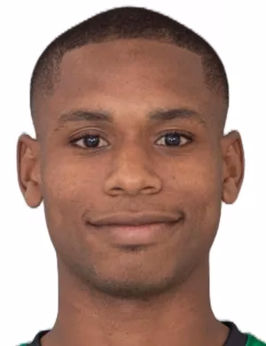 Cecilio Rolando Burgess Mason