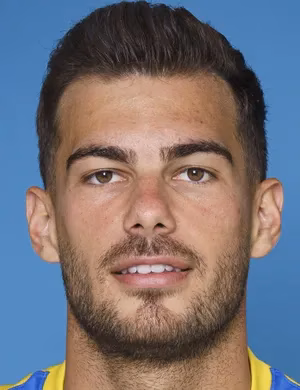 Cedomir Bumbic