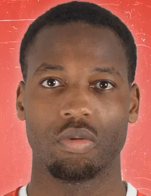 Cedrik Mvondo