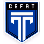 CEFAT Tirol U20 герб