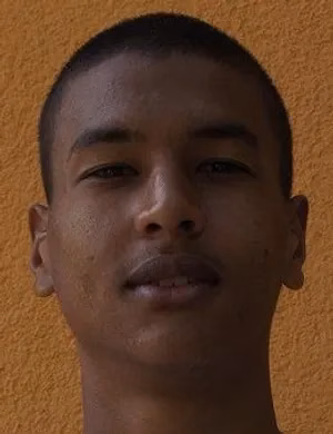 Ceif Ben Abdallah