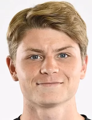 Cel Teunen