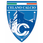 Celano FC Marsica герб
