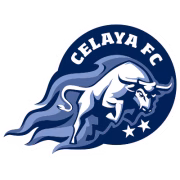 Celaya FC II герб