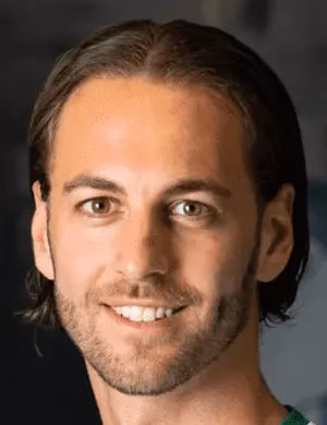 Célien Wicht