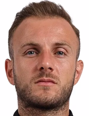 Celil Yüksel