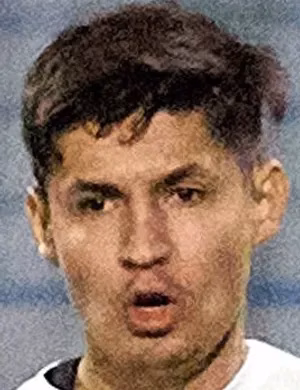 Célio