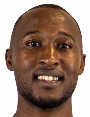Cellou Diallo