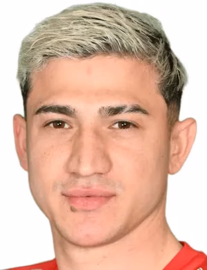 Cem Aktaş