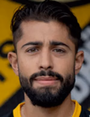 Cem Ali Görgör