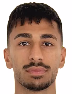 Cem Çelik