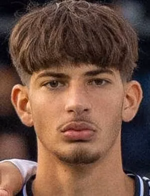 Cem Taylan Halaco