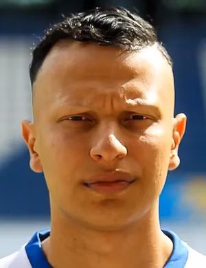 Cem Sabanci