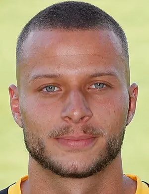 Cemal Kaymaz