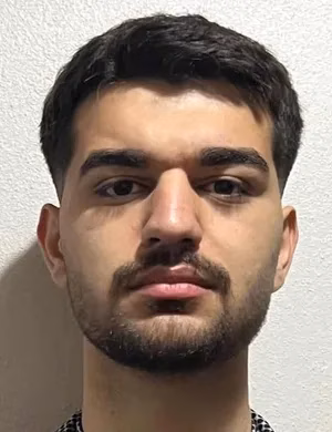 Cemil Semih Uğur