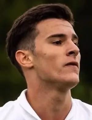 Cengiz Saidoğlu