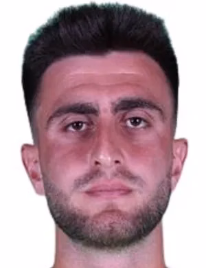 Cengizhan Şarli