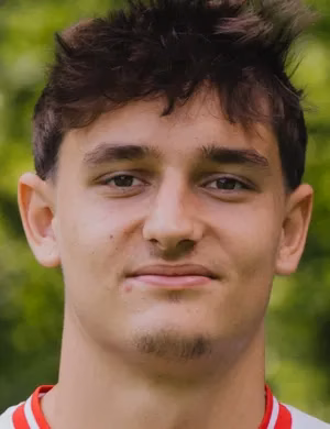 Cenny Neumann