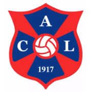 Centro Atlético Lito герб