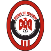 Cercle de Joachim SC герб