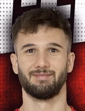 Cerem Talha Dinçer