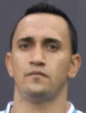 César Eduardo Archila