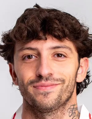 César Gelabert Piña