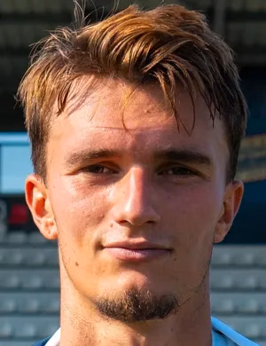 Cesar Basile Ollivier Kaziewicz