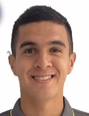 César Antonio Castillo Leyva