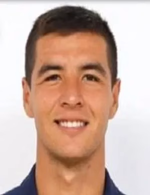 César Iván López de Alba