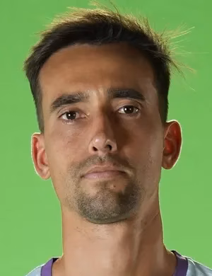 César