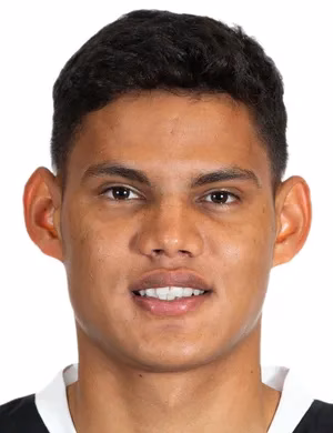 César Miguel Romero Moncada